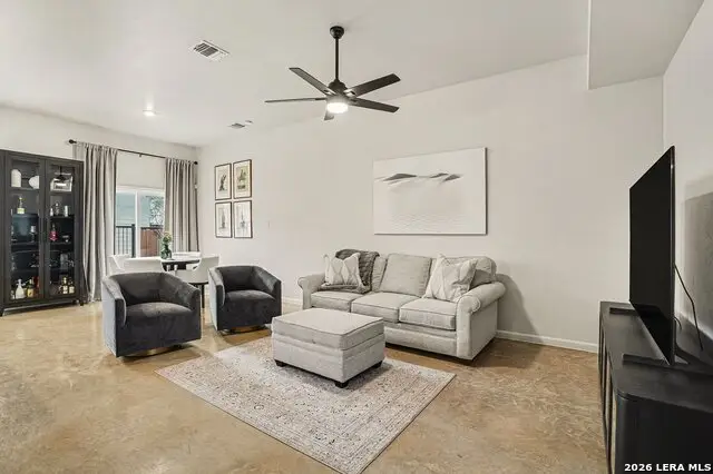 1002 Morningside Dr #1, San Antonio, TX 78209 - #2