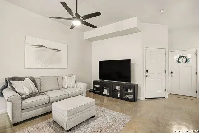 1002 Morningside Dr #1, San Antonio, TX 78209 - #3