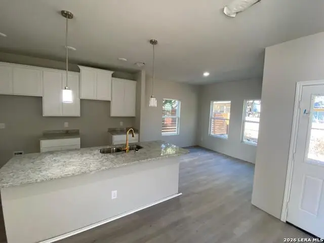 10703 Pharaoh Run, San Antonio, TX 78254 - Image #3