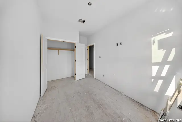 525 Dakota, San Antonio, TX 78203 - Image #3