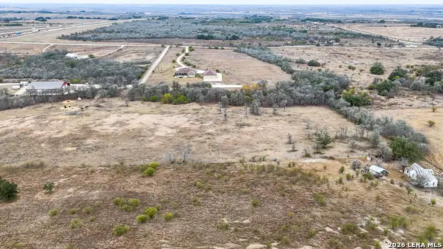 10245 Fm 20, Seguin, TX 78155 - Image #2