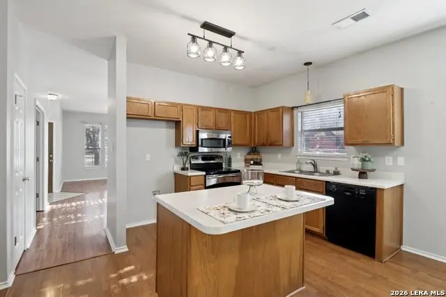 15403 Steves Run, San Antonio, TX 78232 - Image #3