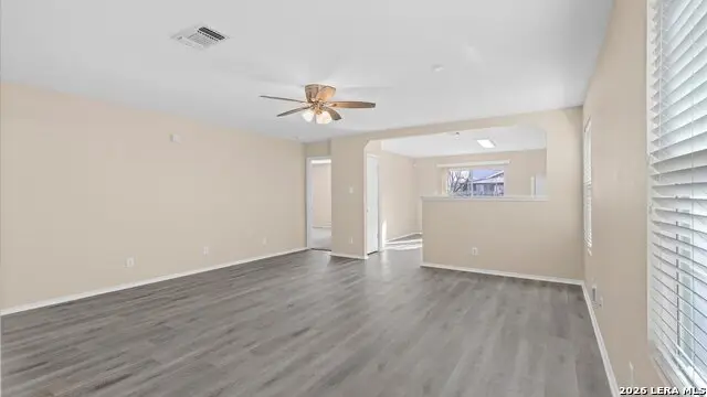 6214 Cypress Rose, San Antonio, TX 78240 - Image #3