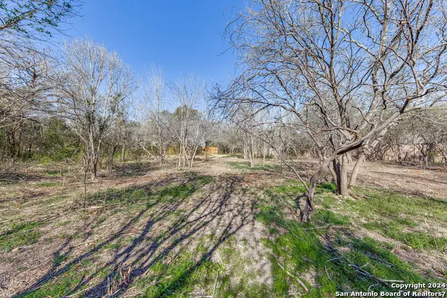 234 Rockhill, San Antonio, TX 78209 - Image #2