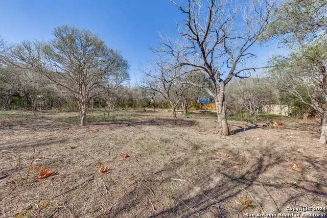 234 Rockhill, San Antonio, TX 78209 - Image #3