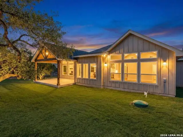 1270 Misty Ln, Spring Branch, TX 78070 - Image #2