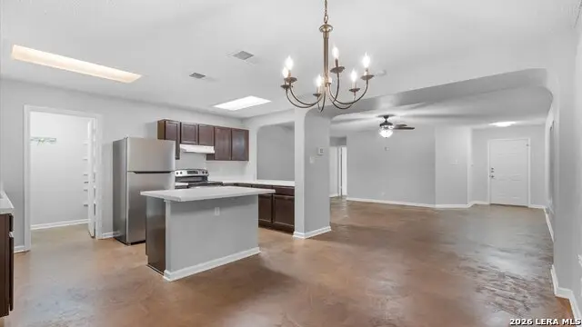 16011 Hickory Well, San Antonio, TX 78247 - Image #3