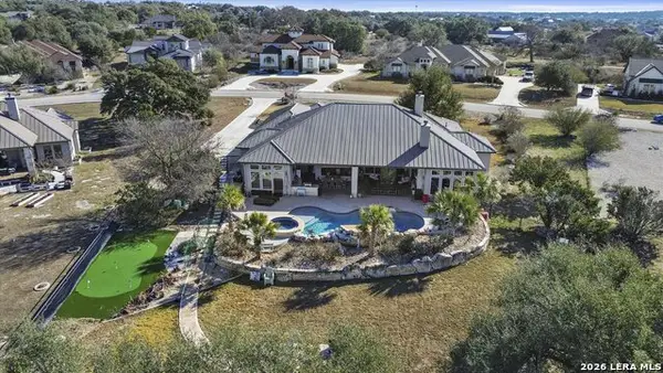 1943 Rothschild, New Braunfels, TX 78132