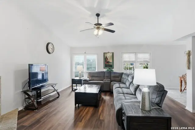 10303 Windburn Trail, Converse, TX 78109 - Image #3