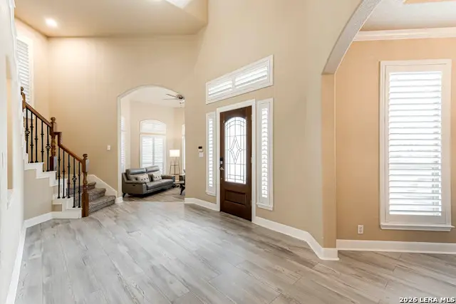 18930 Calle Cierra, San Antonio, TX 78258 - Image #3