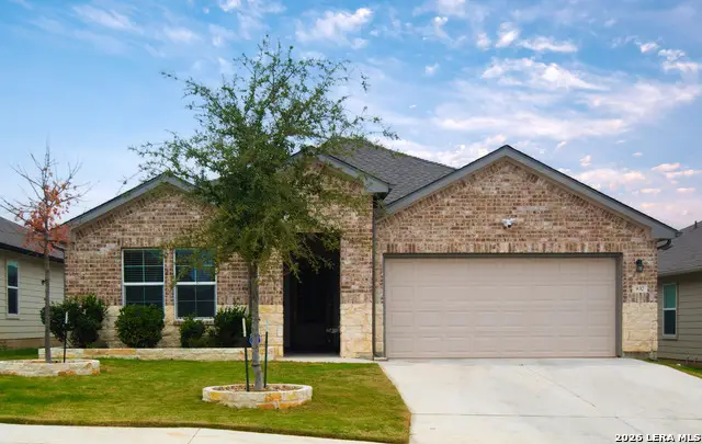 837 Indigo Way, Seguin, TX 78155 - Image #2