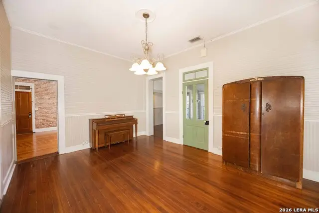 7150 County Road 429, Dhanis, TX 78850 - Image #3