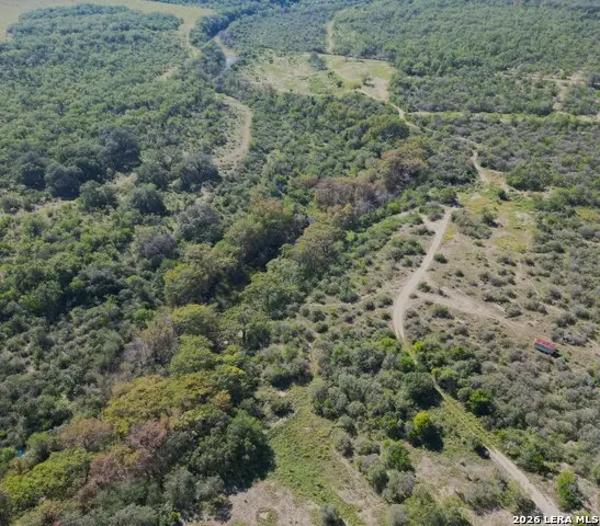 1816 Winston, Sabinal, TX 78881 - Image #2