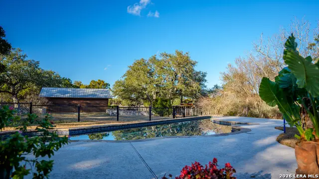 28749 Countryside, New Braunfels, TX 78132 - Image #3