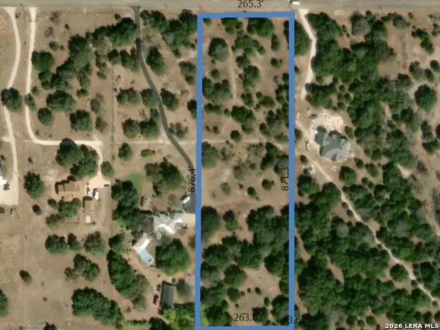 132 Mallard, Boerne, TX 78006 - Image #3