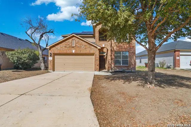 11223 Camp Creek Trl, San Antonio, TX 78245 - Image #3