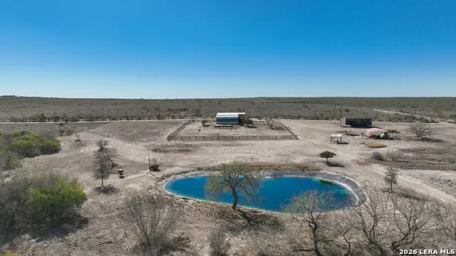 3888 Cr 321, San Diego, TX 78384 - Image #1