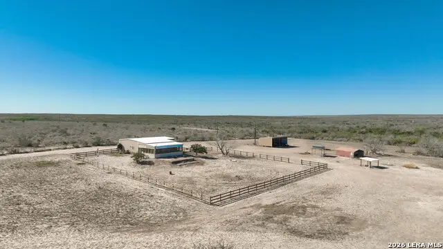 3888 Cr 321, San Diego, TX 78384 - Image #2