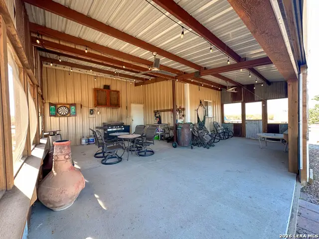 3888 Cr 321, San Diego, TX 78384 - Image #3