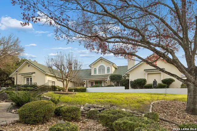 12 Vineyard Dr, San Antonio, TX 78257 - #1