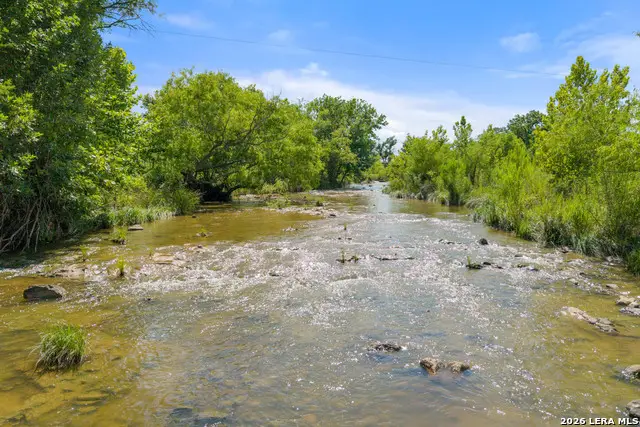 444 & 742 Klein Rd, Stonewall, TX 78671 - Image #3