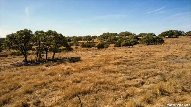 LOT 69 Firsching Rd, Kerrville, TX 78028 - Image #1