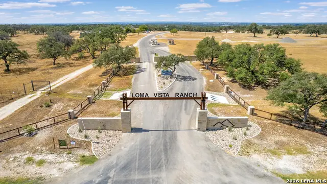 LOT 69 Firsching Rd, Kerrville, TX 78028 - Image #3