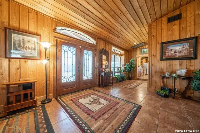 13633 Us Highway 87 South, Adkins, TX 78101 - Image #3