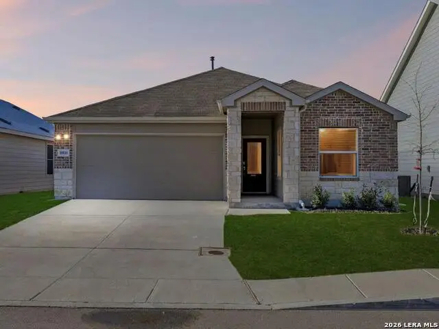 10810 Hernando, Converse, TX 78109 - Image #1