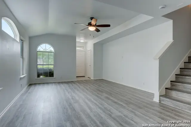 6015 Wexford Pl #6015, San Antonio, TX 78240 - Image #3