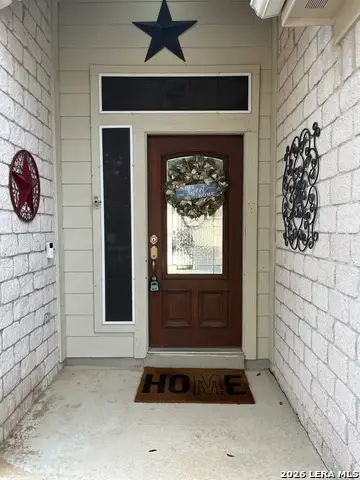 3534 Sausalito Fern, San Antonio, TX 78261 - Image #2