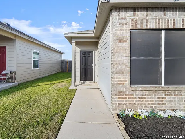 3019 Pacific Coast, Converse, TX 78109 - Image #3