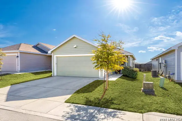 13726 Bucket Way, San Antonio, TX 78252 - Image #2
