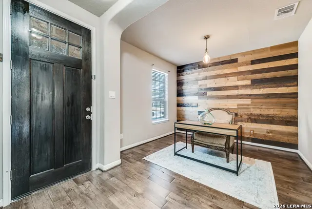 8127 Lovela, San Antonio, TX 78254 - Image #3