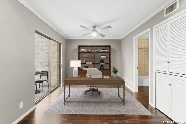 8123 N New Braunfels #M, San Antonio, TX 78209 - Image #3