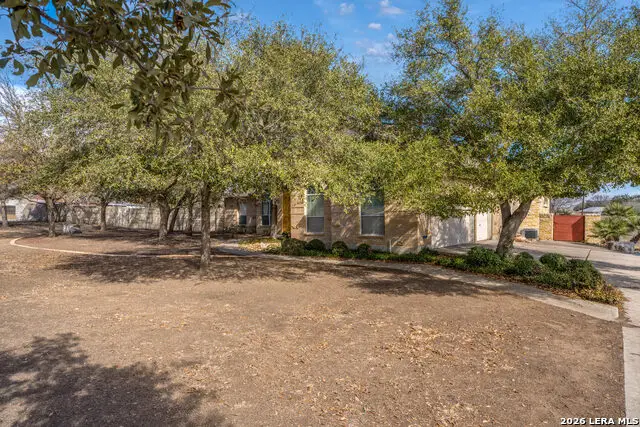 4720 Moss Lake, San Antonio, TX 78244 - Image #2