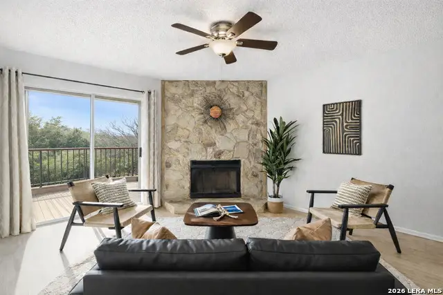 4119 Medical Dr #301C, San Antonio, TX 78229 - Image #1