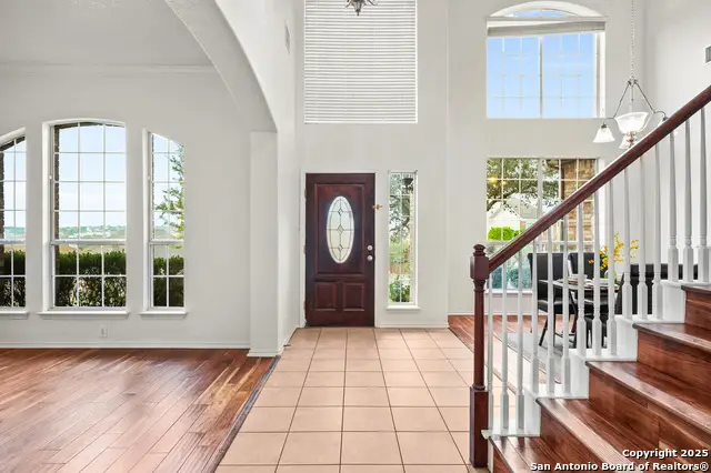 3330 Edge Vv, San Antonio, TX 78259 - Image #3