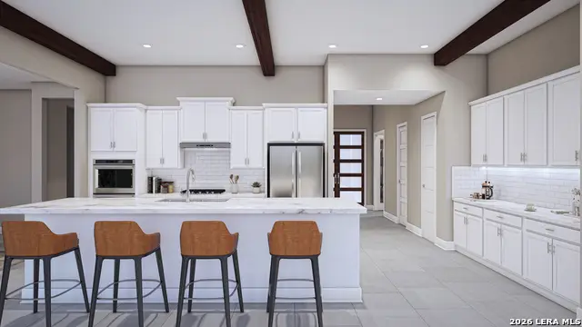 1306 Roxburg Way, San Antonio, TX 78260 - Image #1