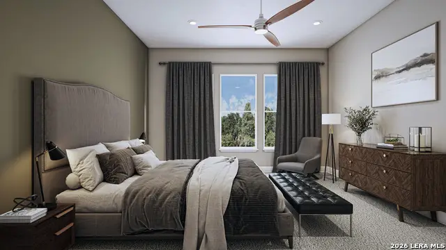 1306 Roxburg Way, San Antonio, TX 78260 - Image #3