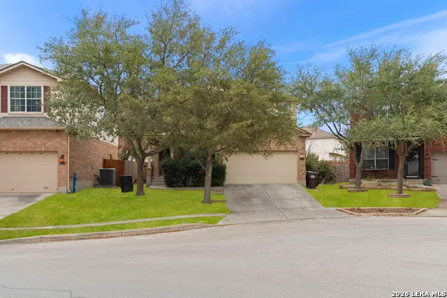 12234 Harris Hawk, San Antonio, TX 78253 - Image #2