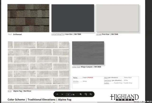 309 Sanders Creek, Boerne, TX 78006 - Image #3