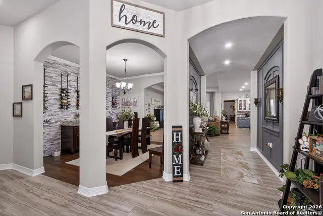 7067 Jamie Lyn Blvd, Schertz, TX 78154 - Image #2