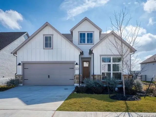 241 Sentido, Boerne, TX 78006 - Image #1