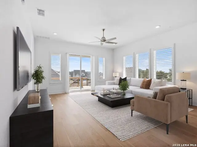 241 Sentido, Boerne, TX 78006 - Image #3