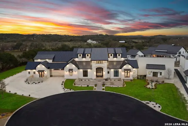 3 Bruce Welkin, Boerne, TX 78006 - #1