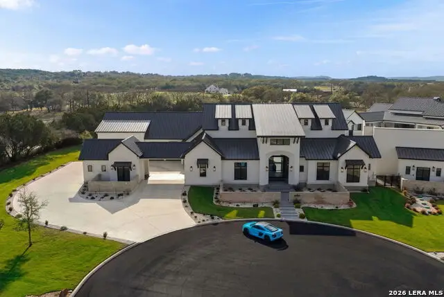 3 Bruce Welkin, Boerne, TX 78006 - #3