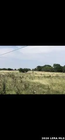 255 Nantan, Harper, TX 78631 - Image #2