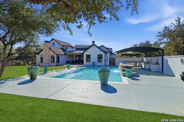 1459 Ledgebrook, Spring Branch, TX 78070 - Image #1