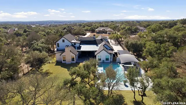 1459 Ledgebrook, Spring Branch, TX 78070 - Image #3